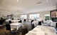 Best Western Plus Buckingham International - thumb 26