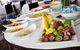 Best Western Plus Buckingham International - thumb 27