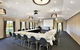 Best Western Plus Buckingham International - thumb 30