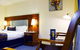 Best Western Plus Buckingham International - thumb 32