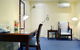 Best Western Plus Buckingham International - thumb 33