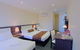 Best Western Plus Buckingham International - thumb 34