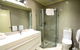 Best Western Plus Buckingham International - thumb 35