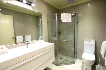Best Western Plus Buckingham International - Great Ocean Road Tourism 35