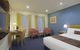 Best Western Plus Buckingham International - thumb 36
