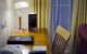 Best Western Plus Buckingham International - thumb 37