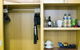 Best Western Plus Buckingham International - thumb 38