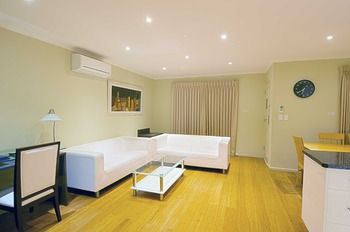 Best Western Plus Buckingham International - Great Ocean Road Tourism 42