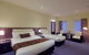Best Western Plus Buckingham International - thumb 43
