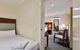 Best Western Plus Buckingham International - thumb 44