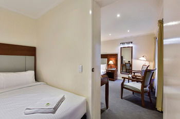 Best Western Plus Buckingham International - Great Ocean Road Tourism 44
