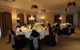 Best Western Plus Buckingham International - thumb 47