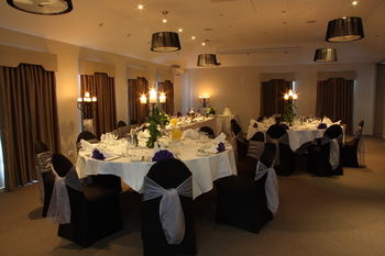 Best Western Plus Buckingham International - Great Ocean Road Tourism 47