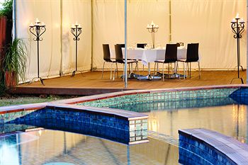Best Western Plus Buckingham International - Great Ocean Road Tourism 0
