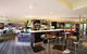 Best Western Plus Buckingham International - thumb 1
