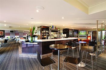Best Western Plus Buckingham International - Great Ocean Road Tourism 1