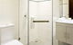 Best Western Plus Buckingham International - thumb 2
