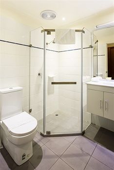 Best Western Plus Buckingham International - Great Ocean Road Tourism 2