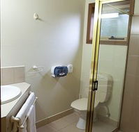 Bell Motel - Great Ocean Road Tourism