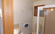 Bell Motel - thumb 1