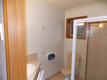Bell Motel - Great Ocean Road Tourism 1