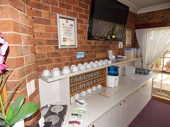 Bell Motel - Great Ocean Road Tourism 2