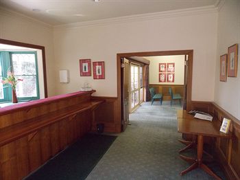 Bell Motel - Great Ocean Road Tourism 8