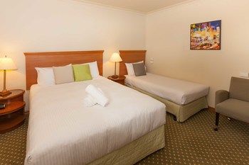 Bell Motel - Great Ocean Road Tourism 16
