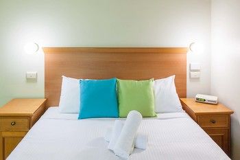 Bell Motel - Great Ocean Road Tourism 17