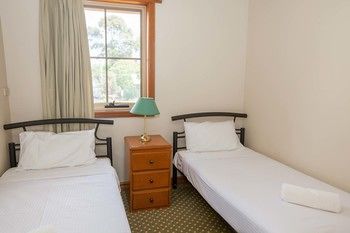 Bell Motel - Great Ocean Road Tourism 18