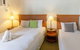 Bell Motel - thumb 19