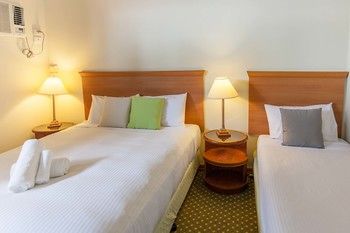 Bell Motel - Great Ocean Road Tourism 19