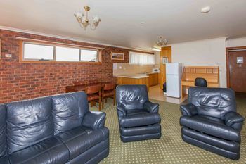 Bell Motel - Great Ocean Road Tourism 21