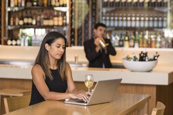 Courtyard By Marriott Sydney-North Ryde - Great Ocean Road Tourism 1