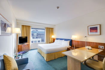 Courtyard By Marriott Sydney-North Ryde - Great Ocean Road Tourism 14