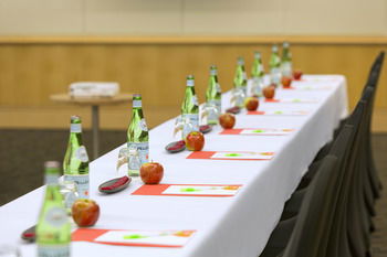 Courtyard By Marriott Sydney-North Ryde - Great Ocean Road Tourism 16