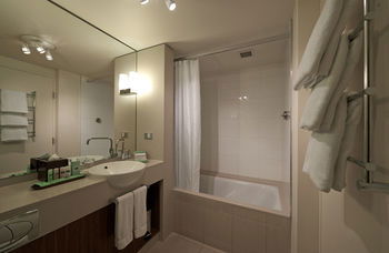 Courtyard By Marriott Sydney-North Ryde - Great Ocean Road Tourism 18