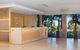 Courtyard By Marriott Sydney-North Ryde - thumb 29