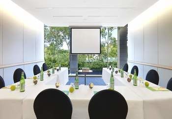 Courtyard By Marriott Sydney-North Ryde - Great Ocean Road Tourism 35