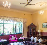 Toorak Manor - Great Ocean Road Tourism