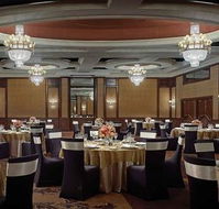 The Langham Melbourne - Great Ocean Road Tourism