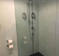 Ramada Encore Dandenong - Great Ocean Road Tourism