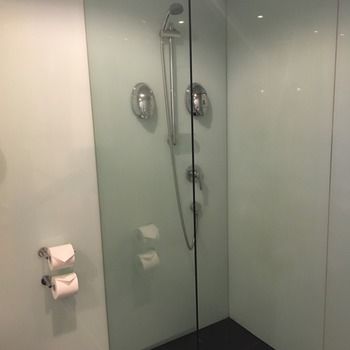 Ramada Encore Dandenong - Great Ocean Road Tourism 0