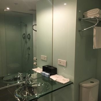 Ramada Encore Dandenong - Great Ocean Road Tourism 1