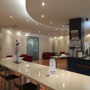 Ramada Encore Dandenong - Great Ocean Road Tourism 2