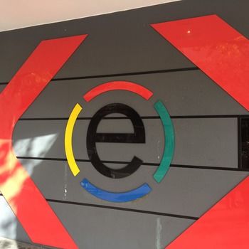 Ramada Encore Dandenong - Great Ocean Road Tourism 4