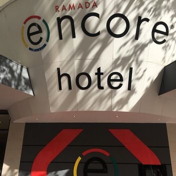 Ramada Encore Dandenong - Great Ocean Road Tourism 5