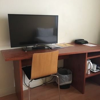 Ramada Encore Dandenong - Great Ocean Road Tourism 7