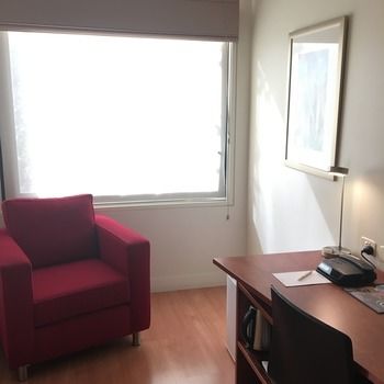 Ramada Encore Dandenong - Great Ocean Road Tourism 8