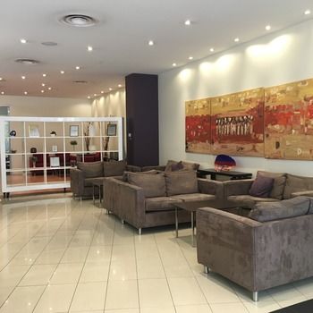 Ramada Encore Dandenong - Great Ocean Road Tourism 9